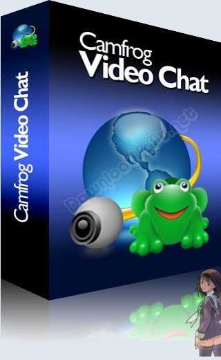 Camfrog Video Chat Pro Free Download Camfrog Video Chat Pro Free Download for Windows and Mac
