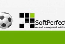SoftPerfect Network Scanner Free Download for Windows & Mac