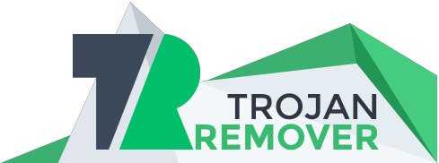 Download Loaris Trojan Remover 2023 Free for Windows PC
