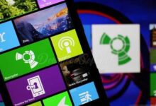 Download Boxcryptor Free 2023 for Windows/Mac/Android/iOS