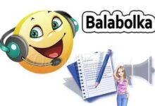 Download Balabolka Free Text to Speech Converter