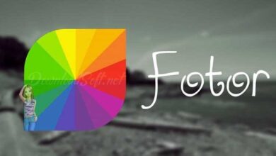 Fotor Photo Editor Full Free Download for Windows 10 and Mac