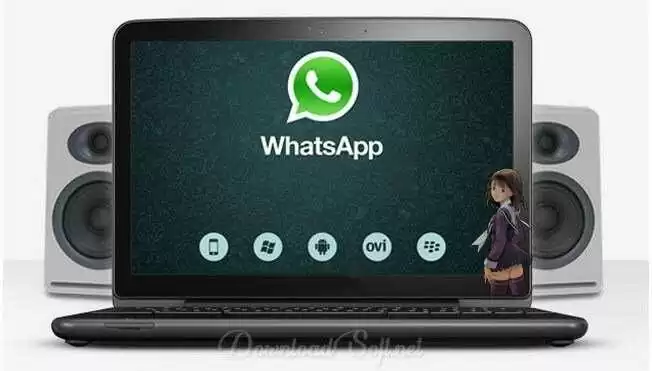 Download WhatsApp Free for Windows Desktop and Mac 32/64-bit