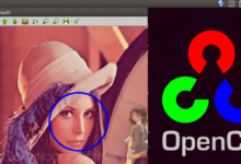 Download OpenCV Library Open Source for PC and Mobile