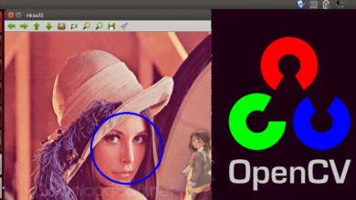 Download OpenCV Library Open Source for PC and Mobile