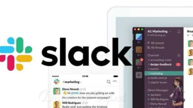 Download Slack Free for Windows, Mac and Linux