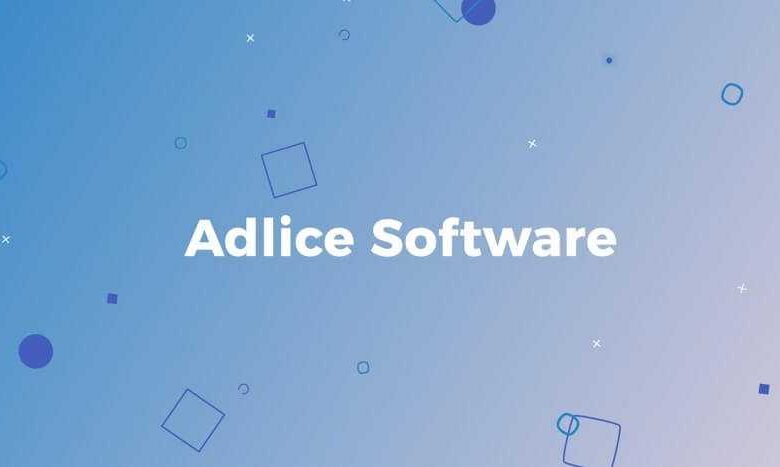 Download Adlice Diag Anti-Malware Free for Windows