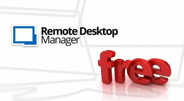Download Remote Desktop Manager for PC, Mac, iOS and Android