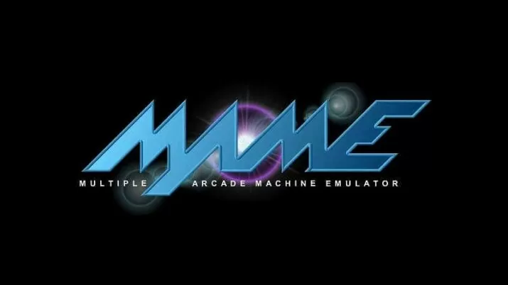 Download MAME Free Games Emulator for PC, Mac & Linux
