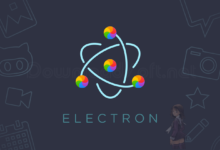 Download Electron Free 2024 Cross-Platform for Windows/Mac