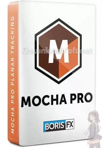 Mocha Pro Download Free for Windows, Mac, and Linux