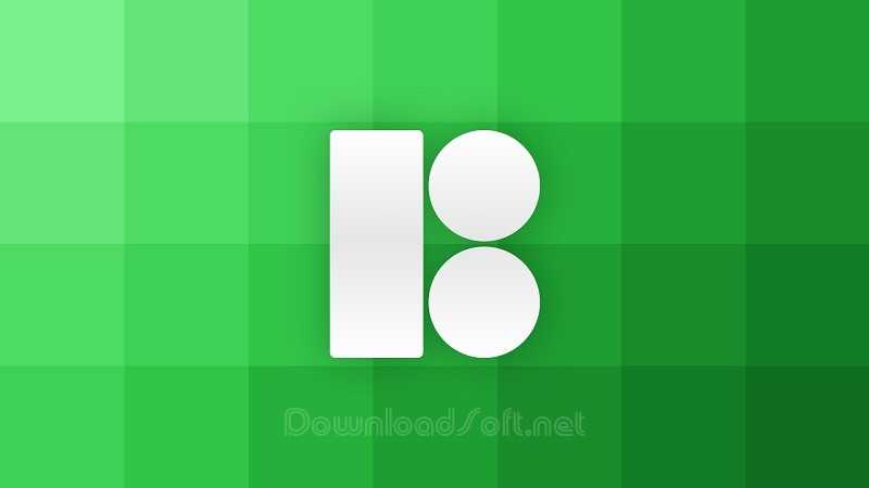 Download Pichon Icons8 Program Icons for Windows and Mac