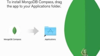 Download MongoDB Compass Free for Windows / Mac & Linux
