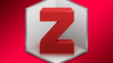 Download Zotero Free Collect Organize and Share Research
