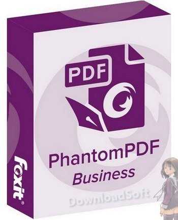 Download Foxit PhantomPDF Free 2024 for PC and Mobile