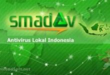 Smadav Antivirus Free Download 2023 Best Protected for PC