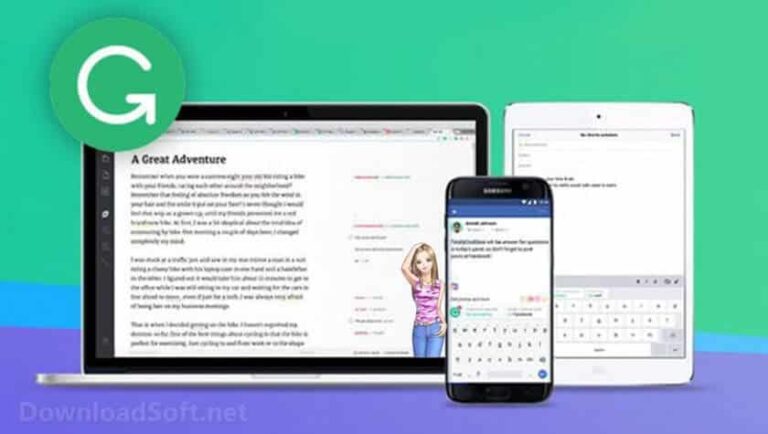 Opmcastle Blog