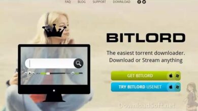 Download BitLord Free Open Source for Windows & Mac