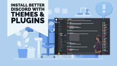 Download BetterDiscord Free for Windows and Mac