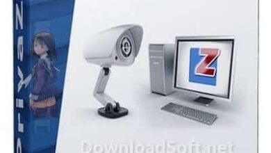 Download PrivaZer Free Secure PC Cleanup and Privacy