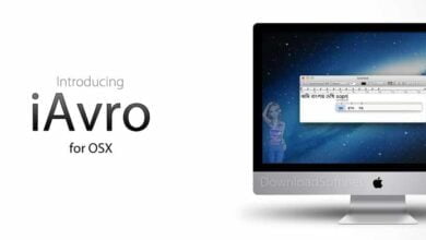 Download Avro Keyboard Free for Windows, Mac & Linux