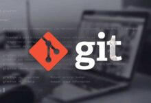 Download Git Free Open Source 2023 The Best for Windows