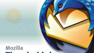 Download Mozilla Thunderbird for Windows, Mac & Linux