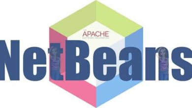 Download Apache NetBeans Free for Windows/macOS/Linux