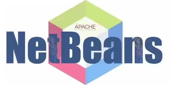 Apache NetBeans Free Download for Windows/macOS/Linux