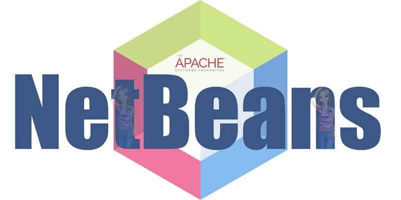 Download Apache NetBeans Free for Windows/macOS/Linux