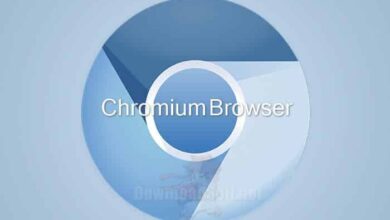 Download Chromium Browser Free for Windows, Mac & Linux