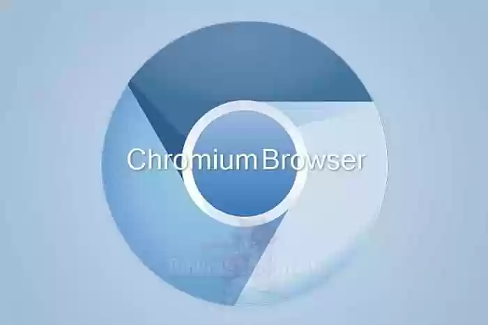 Download Chromium Browser Free for Windows, Mac & Linux