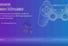 Download RPCS3 Free Emulator Games for Windows and Linux