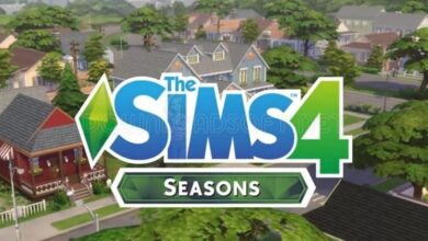 Download The Sims 4 Free 2023 for Windows PC and Mac