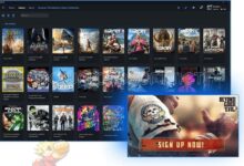 Download Ubisoft Uplay Free 2023 for Windows and Mac