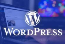 Download WordPress Best Open Source CMS Platform