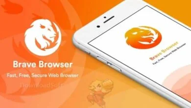 Download Brave Browser for Windows, Mac and Android
