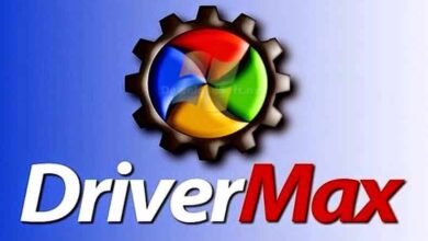 DriverMax Download Free for Windows 32/64-bit Latest Version