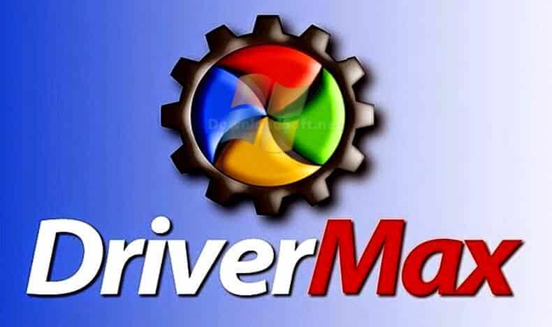 DriverMax Download Free 2025 for Windows Latest Version