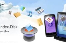 Yandex Disk Free Download for Windows, macOS, Linux