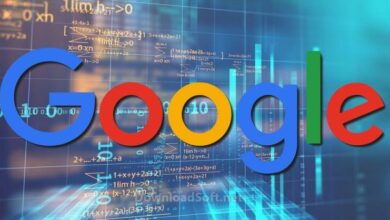 New Google Update Will Make Web Browsing More Private