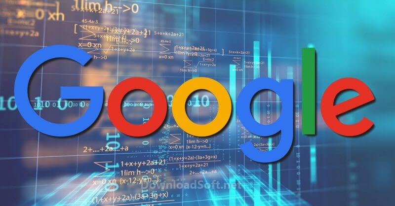 New Google Update 2025 Will Make Web Browsing More Private