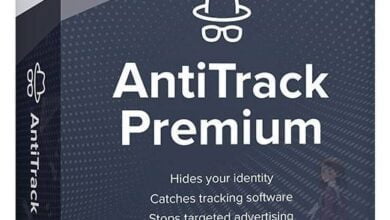 Avast AntiTrack Premium Free Download for Windows and Mac