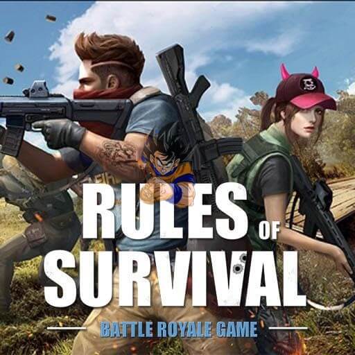 Rules of Survival Direct Download 2023 for Windows and Mac