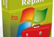 Windows Repair Tool Free Download 2023 for Windows 10/11