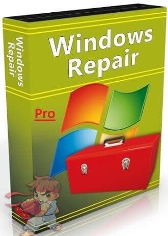 Windows Repair Tool Free Download Windows Repair Tool Free Download 2025 for Windows 10/11