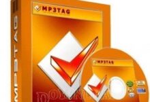Mp3tag Metadata Editor Free Download for Windows and Mac