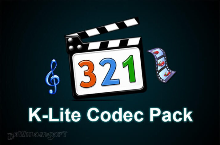 K-Lite Codec Pack Free Download K-Lite Codec Pack Free Download 2025 for Windows and Mac