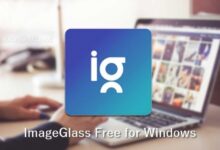 Download ImageGlass Free Image Viewing Software for Windows