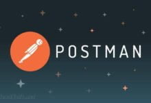 Download Postman Collaboration Platform for API Development